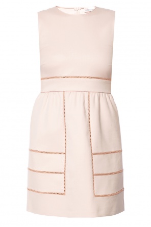 Embellished dress, zdjęcie 1 Embellished dress od Valentino Red